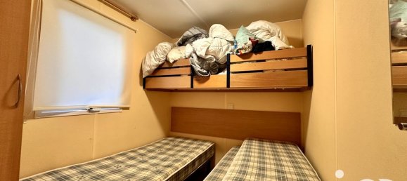 3 rooms House in Signy-le-Petit, France No. 50412 6