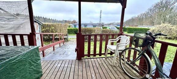 3 rooms House in Signy-le-Petit, France No. 50412 8