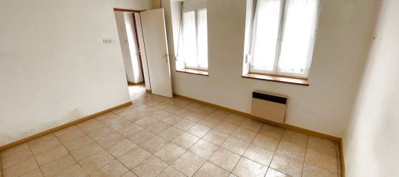 1 Schlafzimmer Haus in Villers-Sire-Nicole, France, Nr. 263864 8