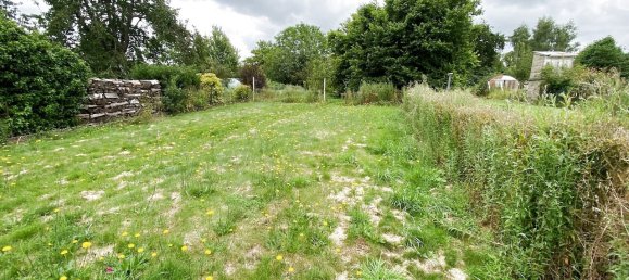 1 Schlafzimmer Haus in Villers-Sire-Nicole, France, Nr. 263864 6