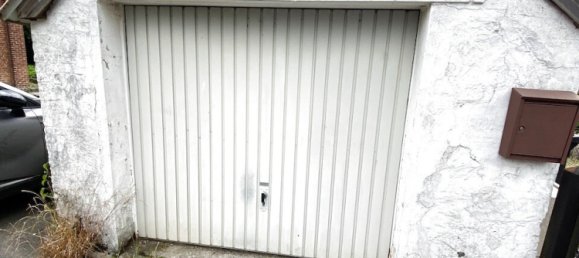 1 Schlafzimmer Haus in Villers-Sire-Nicole, France, Nr. 263864 7