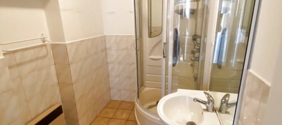 1 Schlafzimmer Haus in Villers-Sire-Nicole, France, Nr. 263864 5