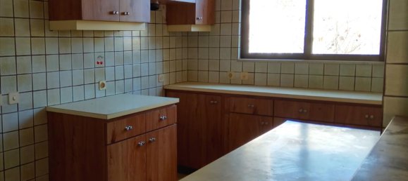 Мезонет 250м² в Неон-Психикон, Филотеи-Психикон, Северные Афины, Аттика, Греция № 5132 10