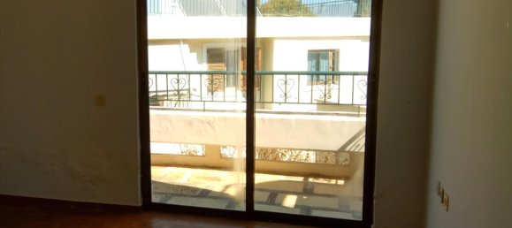 Property à Neo Psychiko, Greece 250m² No. 5132 15