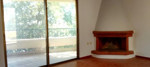 Мезонет 250м² в Неон-Психикон, Филотеи-Психикон, Северные Афины, Аттика, Греция № 5132 12