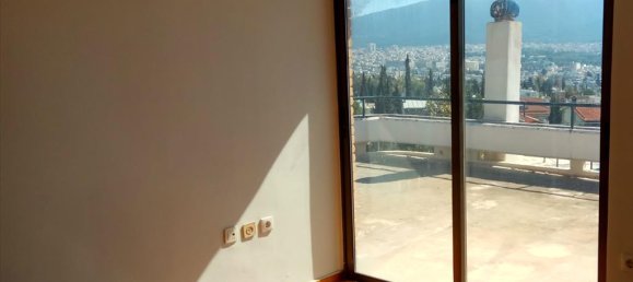 Property à Neo Psychiko, Greece 250m² No. 5132 17