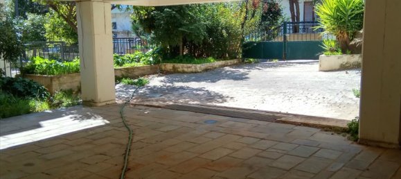 Property à Neo Psychiko, Greece 250m² No. 5132 18