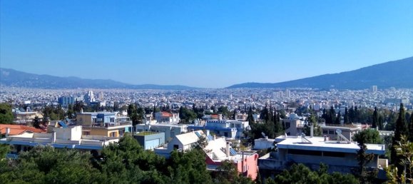 Property à Neo Psychiko, Greece 250m² No. 5132 2