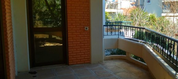 Property à Neo Psychiko, Greece 250m² No. 5132 8