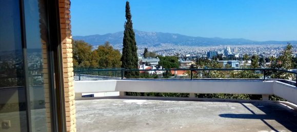 Property à Neo Psychiko, Greece 250m² No. 5132 3