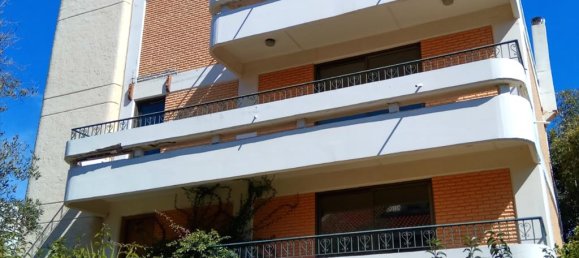 Property à Neo Psychiko, Greece 250m² No. 5132 19