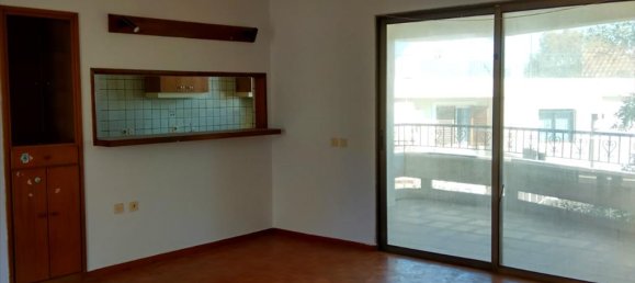 Property à Neo Psychiko, Greece 250m² No. 5132 13