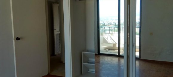 Property à Neo Psychiko, Greece 250m² No. 5132 16