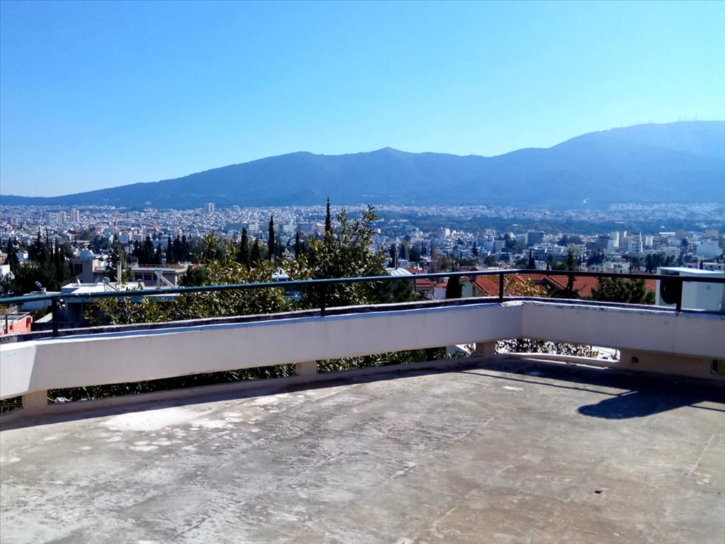 Property à Neo Psychiko, Greece 250m² No. 5132