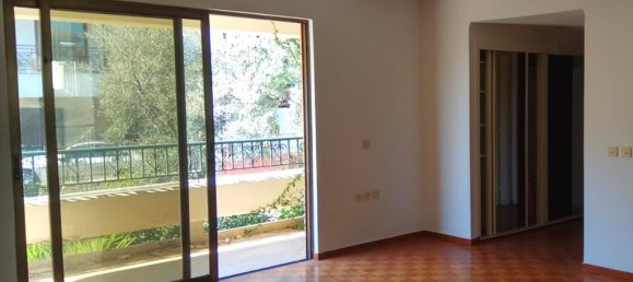Property à Neo Psychiko, Greece 250m² No. 5132 6