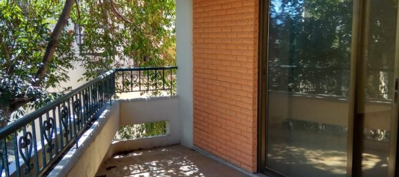 Property à Neo Psychiko, Greece 250m² No. 5132 9