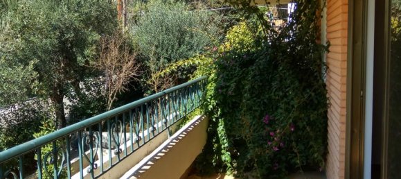 Property à Neo Psychiko, Greece 250m² No. 5132 7