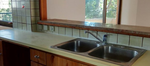 Property à Neo Psychiko, Greece 250m² No. 5132 11