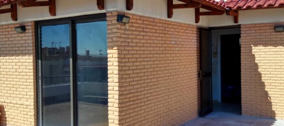 Property à Neo Psychiko, Greece 250m² No. 5132 5