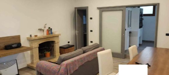 8 bedrooms Villa in San Salvatore Telesino, Italy No. 316620 3