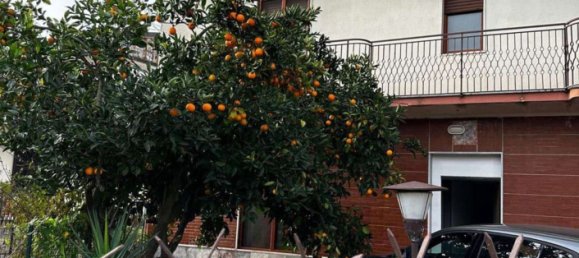 8 bedrooms Villa in San Salvatore Telesino, Italy No. 316620 2