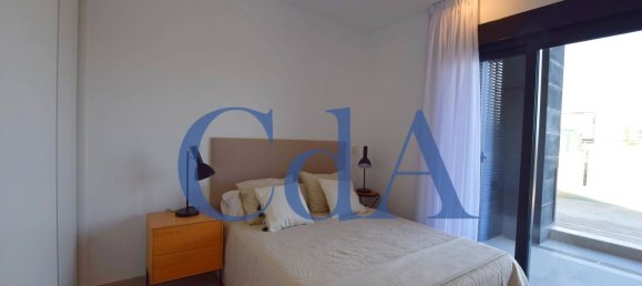 2 bedrooms Apartment in Torrevieja, Spain No. 6247 4