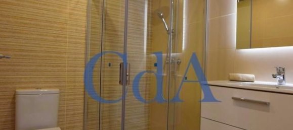 2 bedrooms Apartment in Torrevieja, Spain No. 6247 14