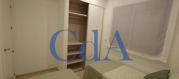 2 bedrooms Apartment in Torrevieja, Spain No. 6247 16