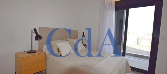 2 bedrooms Apartment in Torrevieja, Spain No. 6247 11