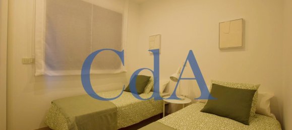 2 bedrooms Apartment in Torrevieja, Spain No. 6247 2