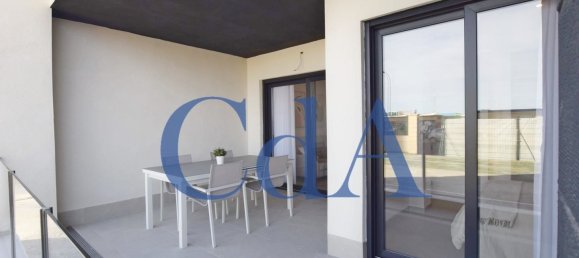 2 bedrooms Apartment in Torrevieja, Spain No. 6247 22