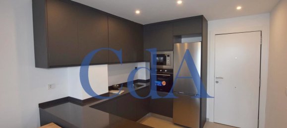 2 bedrooms Apartment in Torrevieja, Spain No. 6247 18