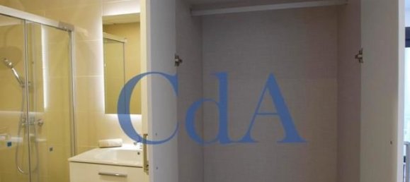 2 bedrooms Apartment in Torrevieja, Spain No. 6247 17