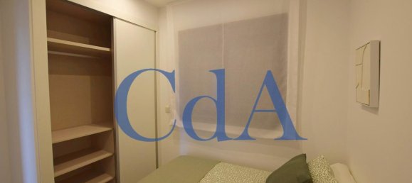 2 bedrooms Apartment in Torrevieja, Spain No. 6247 3