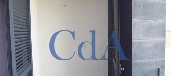 2 bedrooms Apartment in Torrevieja, Spain No. 6247 20