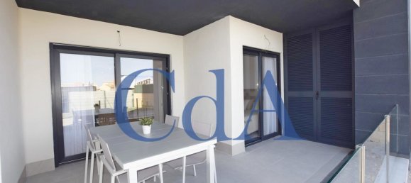 2 bedrooms Apartment in Torrevieja, Spain No. 6247 21