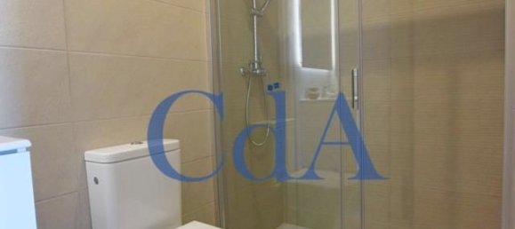 2 bedrooms Apartment in Torrevieja, Spain No. 6247 8