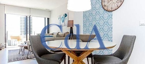 2 bedrooms Apartment in Torrevieja, Spain No. 6247 23