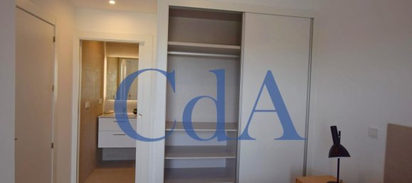 2 bedrooms Apartment in Torrevieja, Spain No. 6247 6