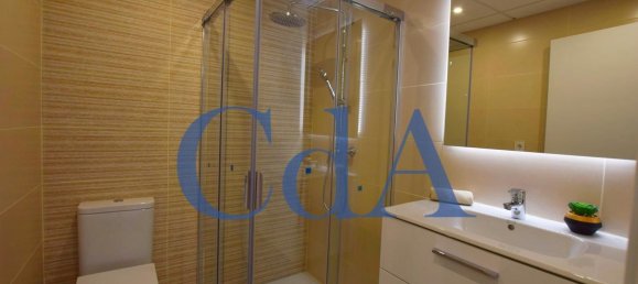 2 bedrooms Apartment in Torrevieja, Spain No. 6247 13