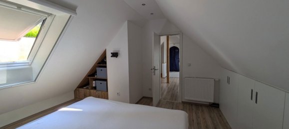 5-salle Maison à Regensburg, Germany No. 241475 18