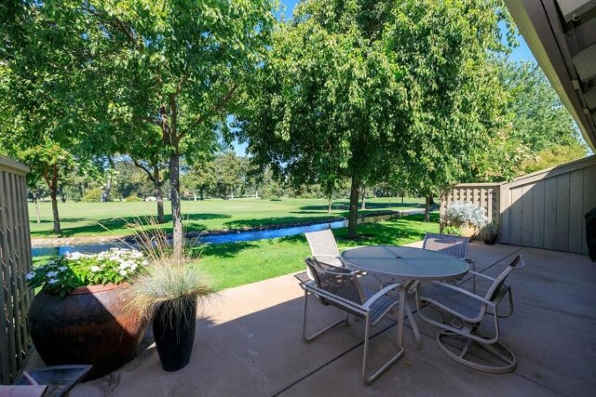 2 bedrooms House in Modesto, USA No. 440521