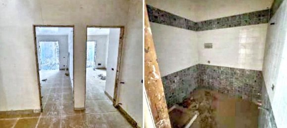 5 غرف نوم منزل في Carini, Italy رقم 336478 5