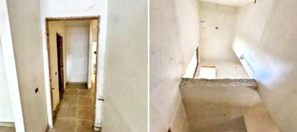 5 غرف نوم منزل في Carini, Italy رقم 336478 6