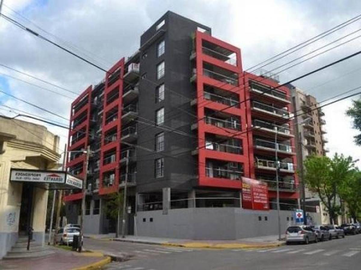 استوديو في Tigre, Argentina رقم 62243