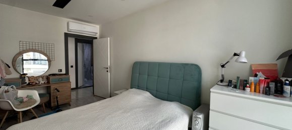 Apartment 2+1 in Antalya, Turkey No. 23210 18