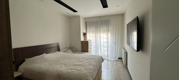 Apartment 2+1 in Antalya, Turkey No. 23210 12