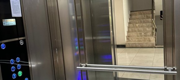 Apartment 2+1 in Antalya, Turkey No. 23210 5