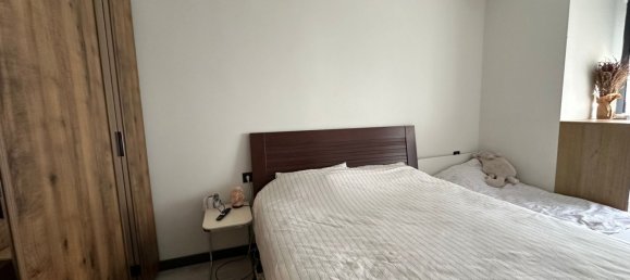 Apartment 2+1 in Antalya, Turkey No. 23210 6