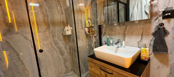 Apartment 2+1 in Antalya, Turkey No. 23210 20